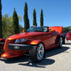 Illustration for article titled Cars and Coffee Austin 7/13/14 Photodump
